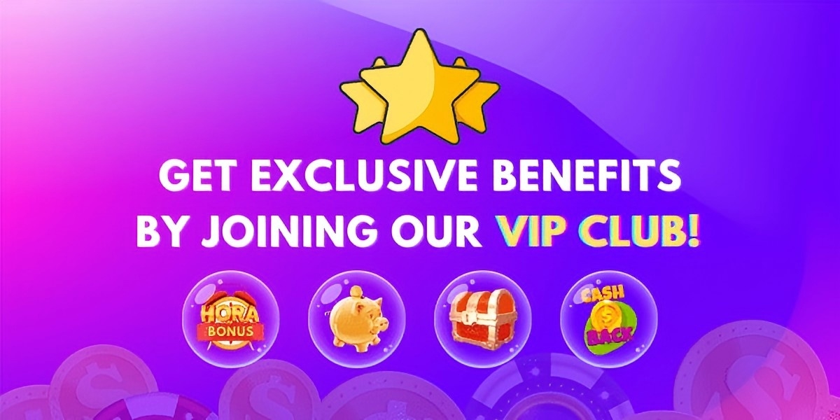 Sakla VIP app promotion panel showing mobile play