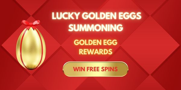 Sakla VIP casino games board with live tables